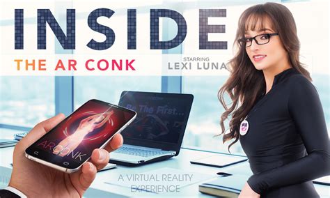 Click here for the best Lexi Luna VR porn videos in true 4k quality for free. ... Daily updated free porn tube with exclusive and downloadable VR porn videos in true ...